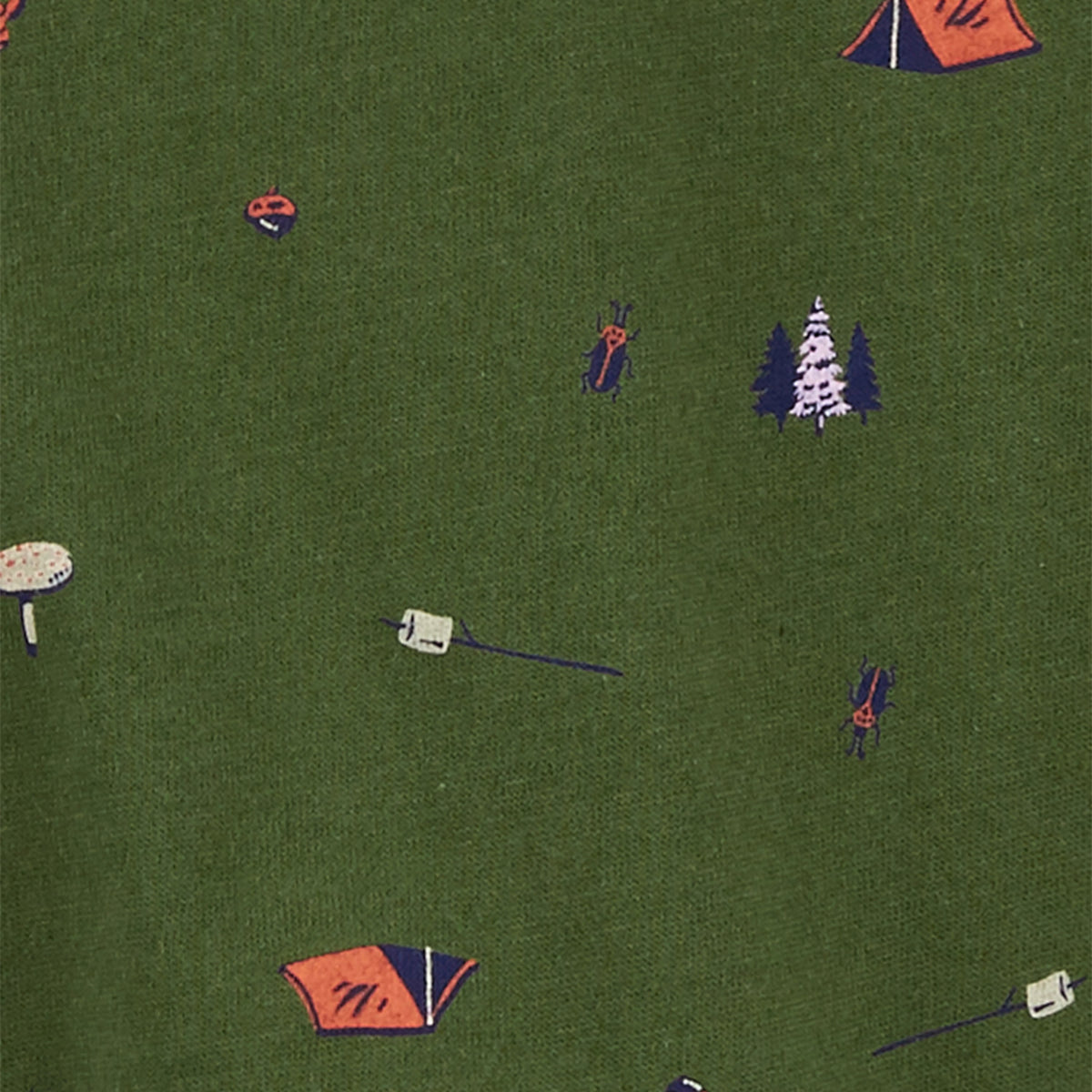 Carter&