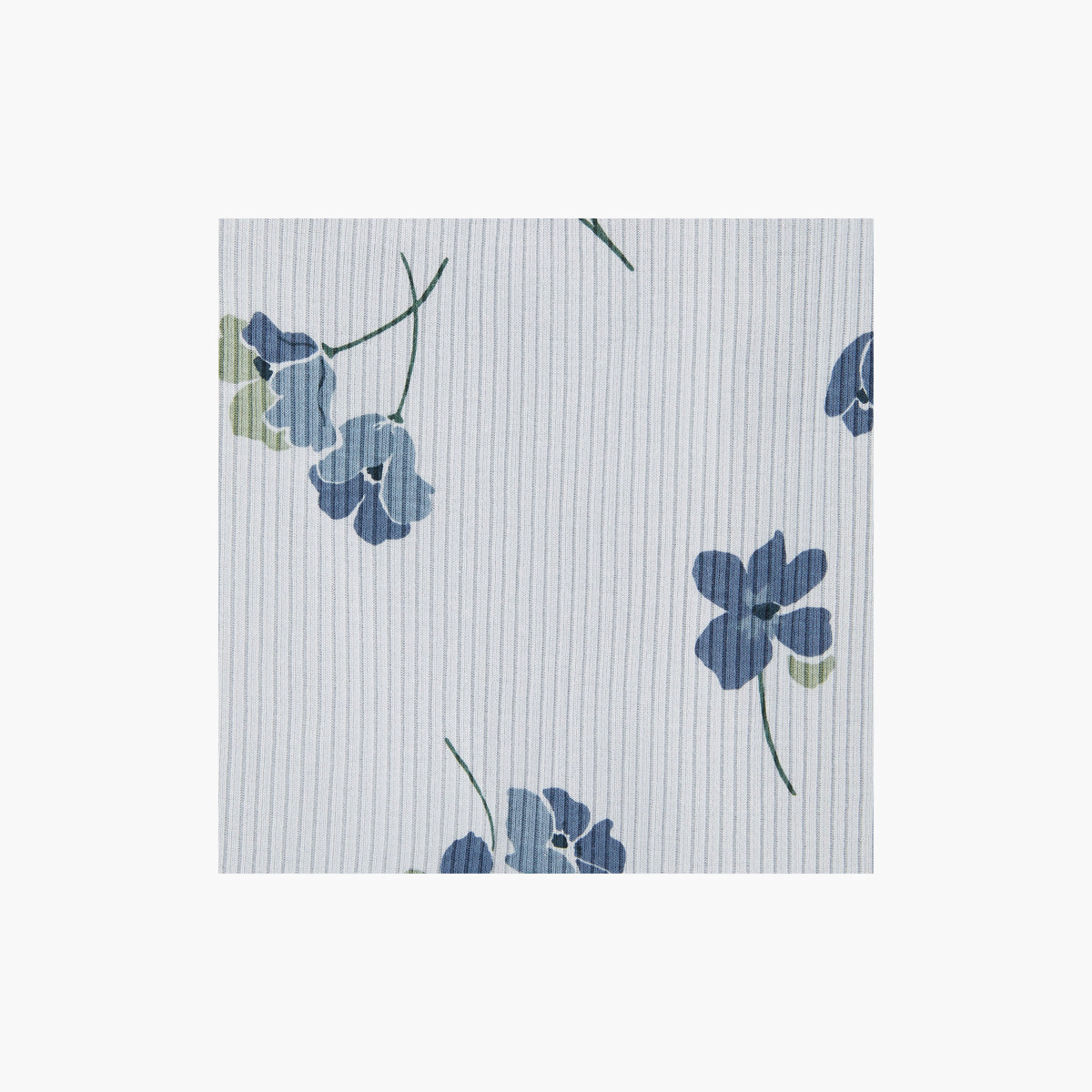 Carter&