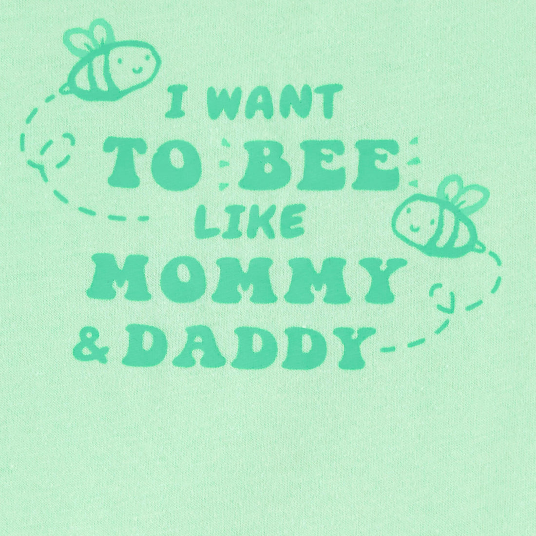 Carter&