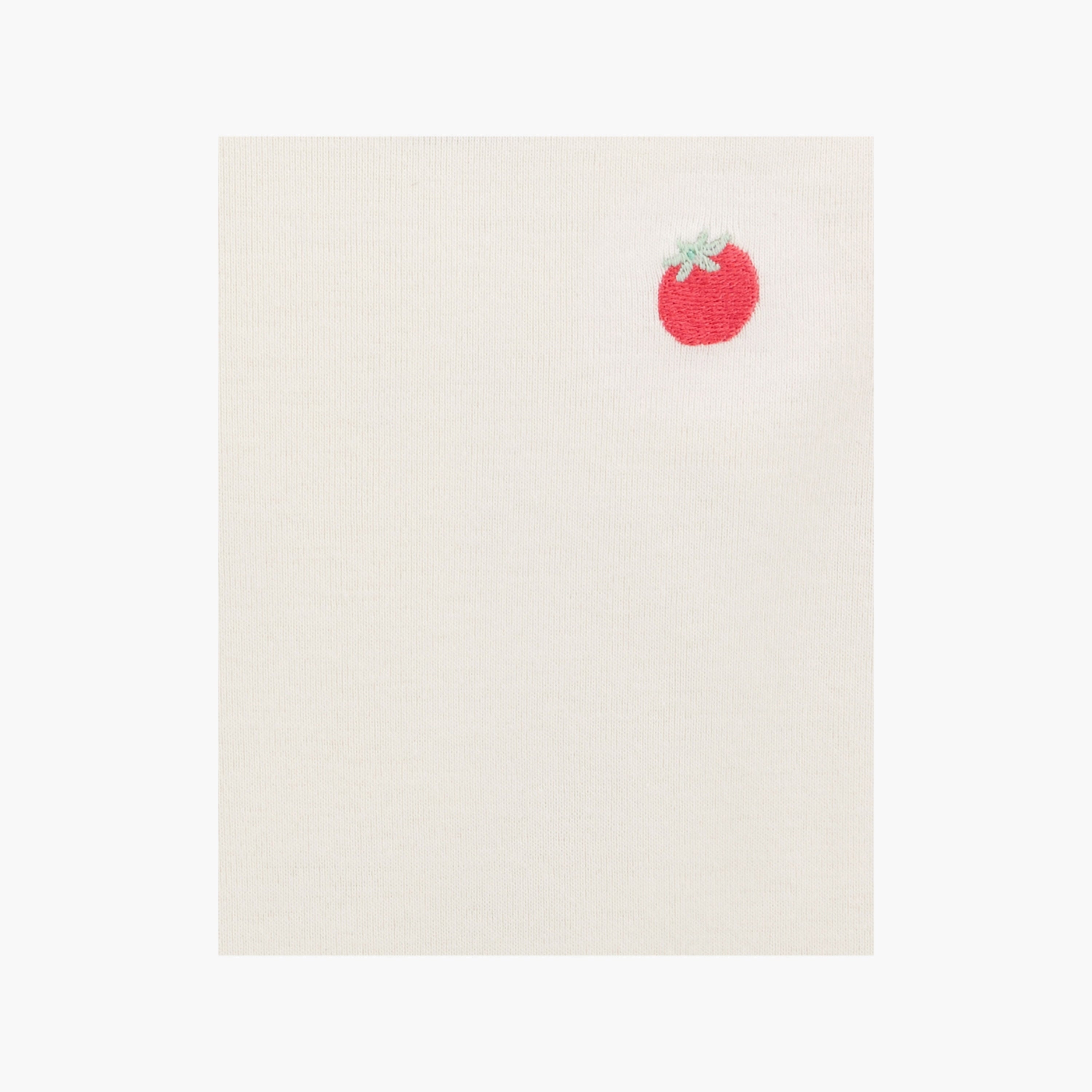 Carter&