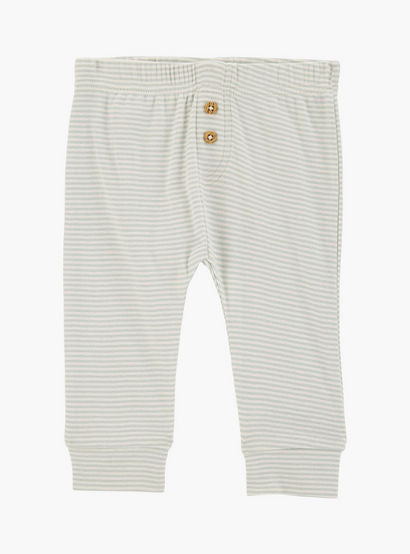 Carter&