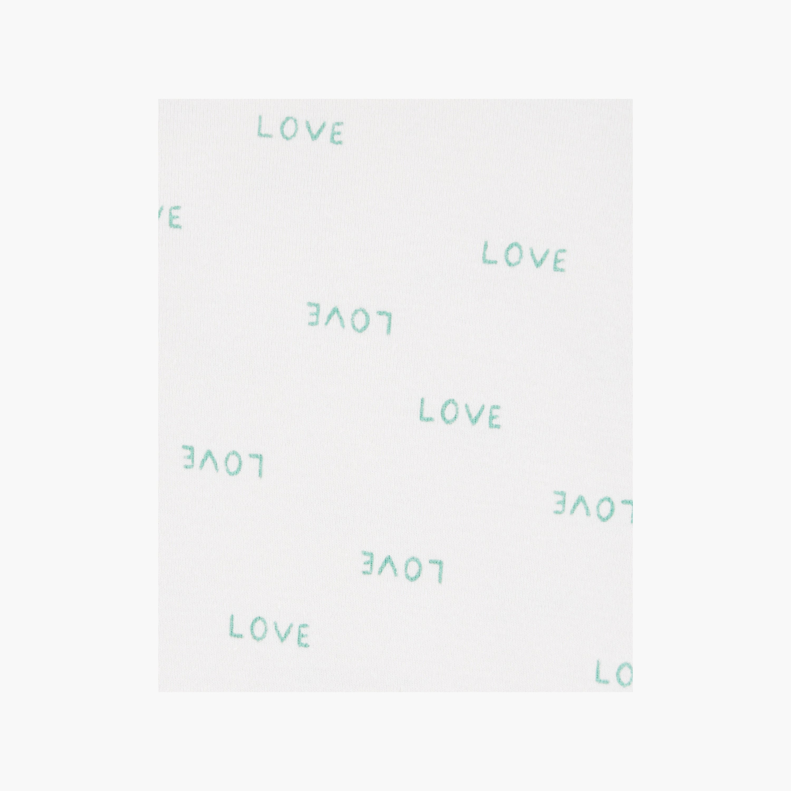Carter&