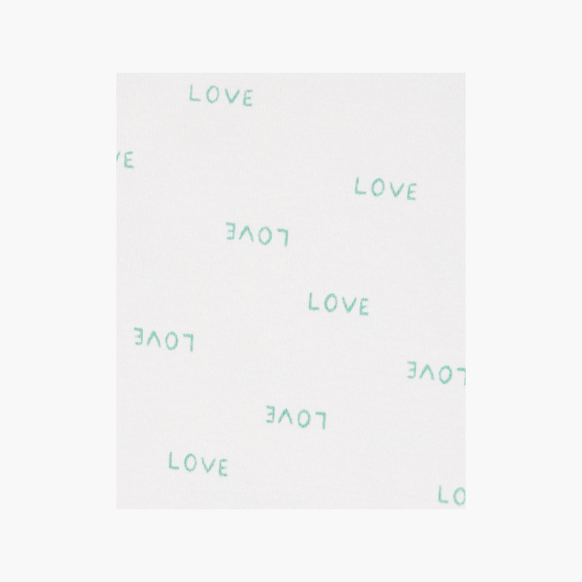 Carter&