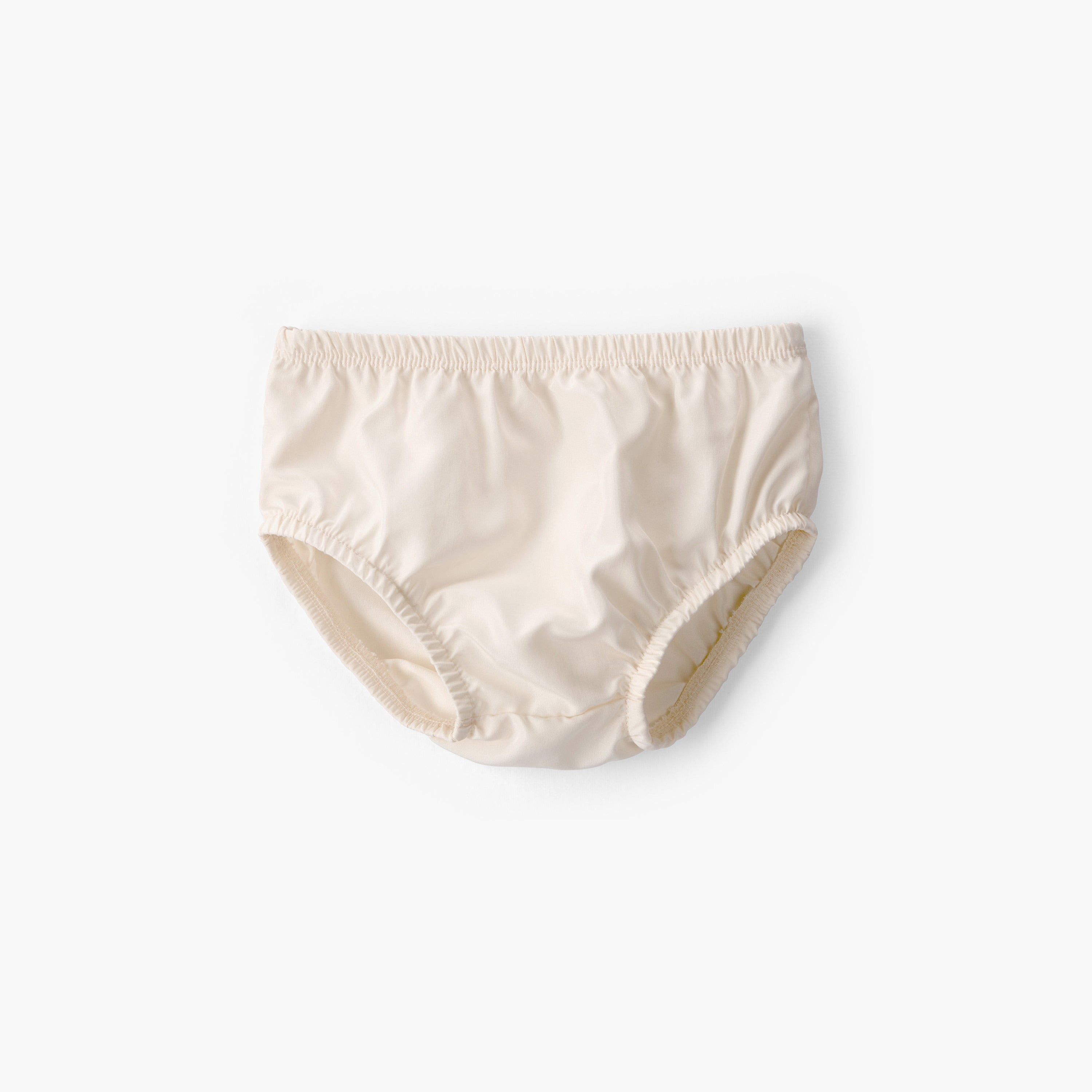 Carter&