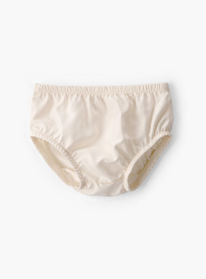 Carter&