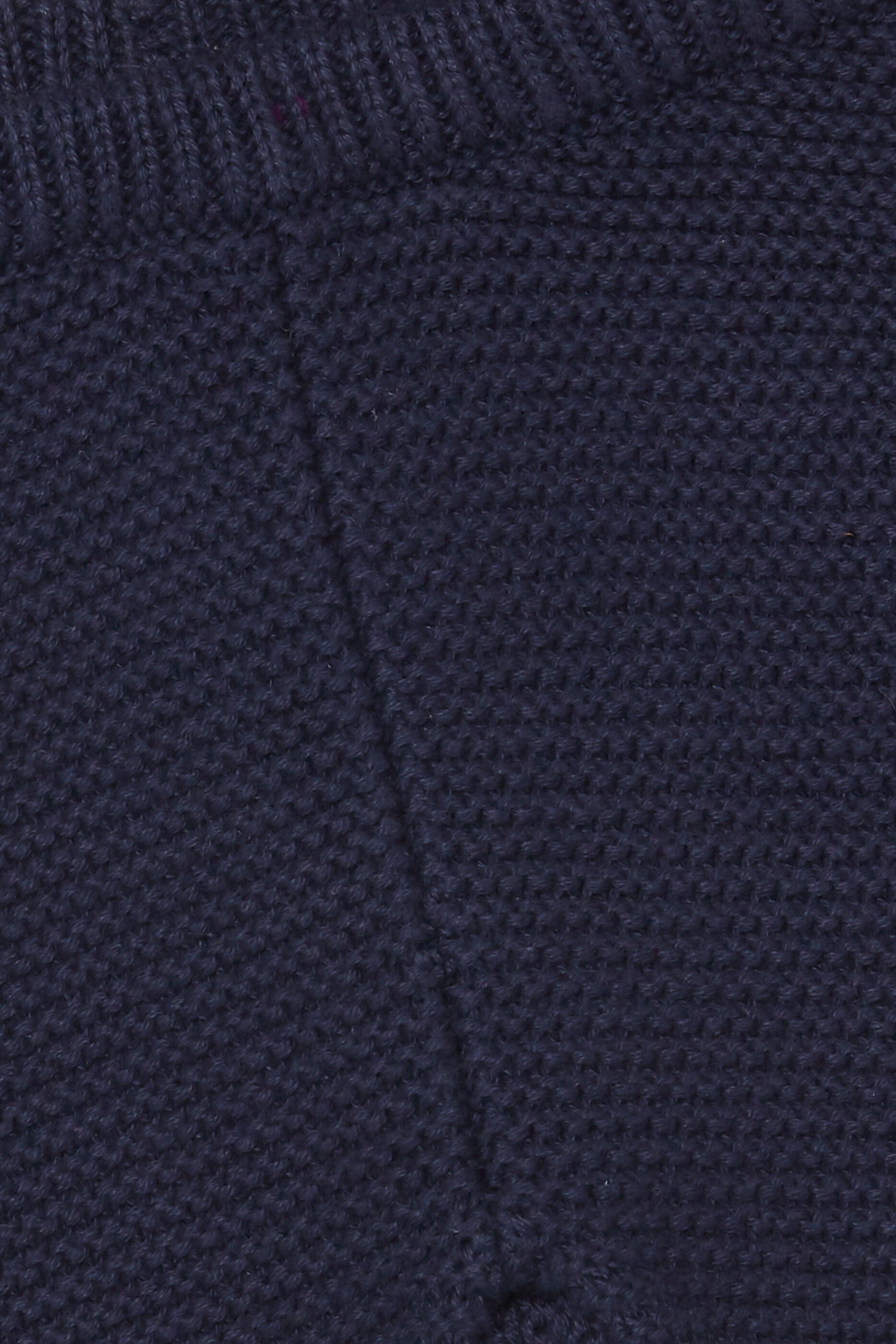 Baby Brannan Pants