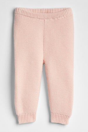 Baby Brannan Pants