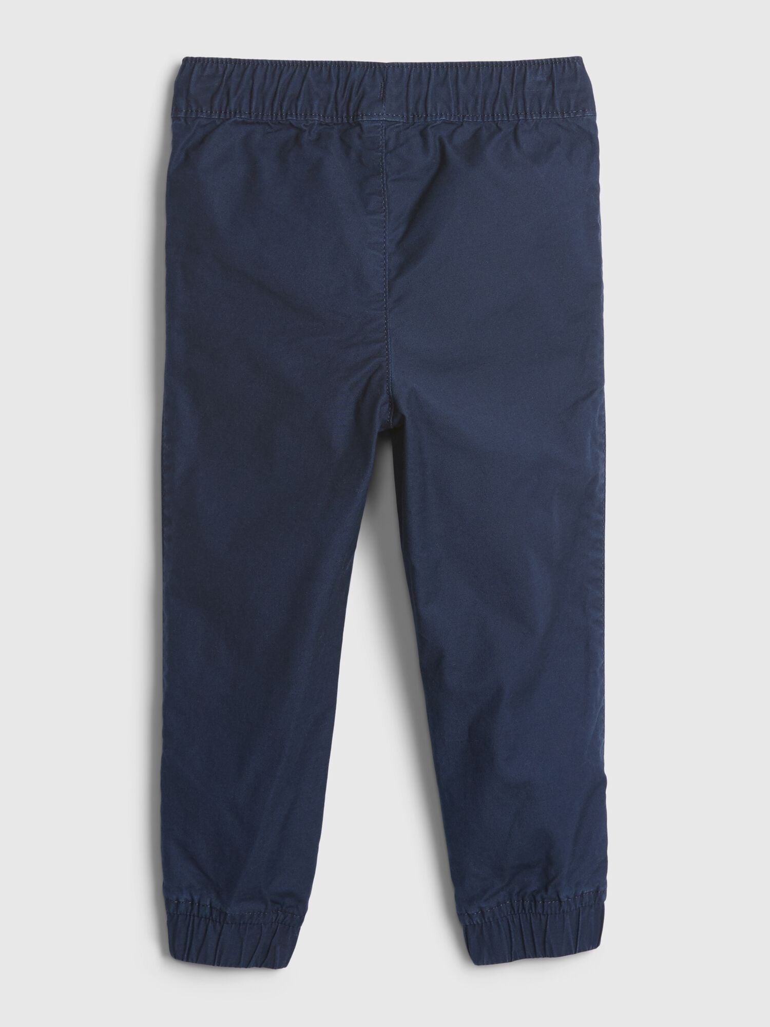 Baby & Toddler Pull-On Everyday Slim Joggers