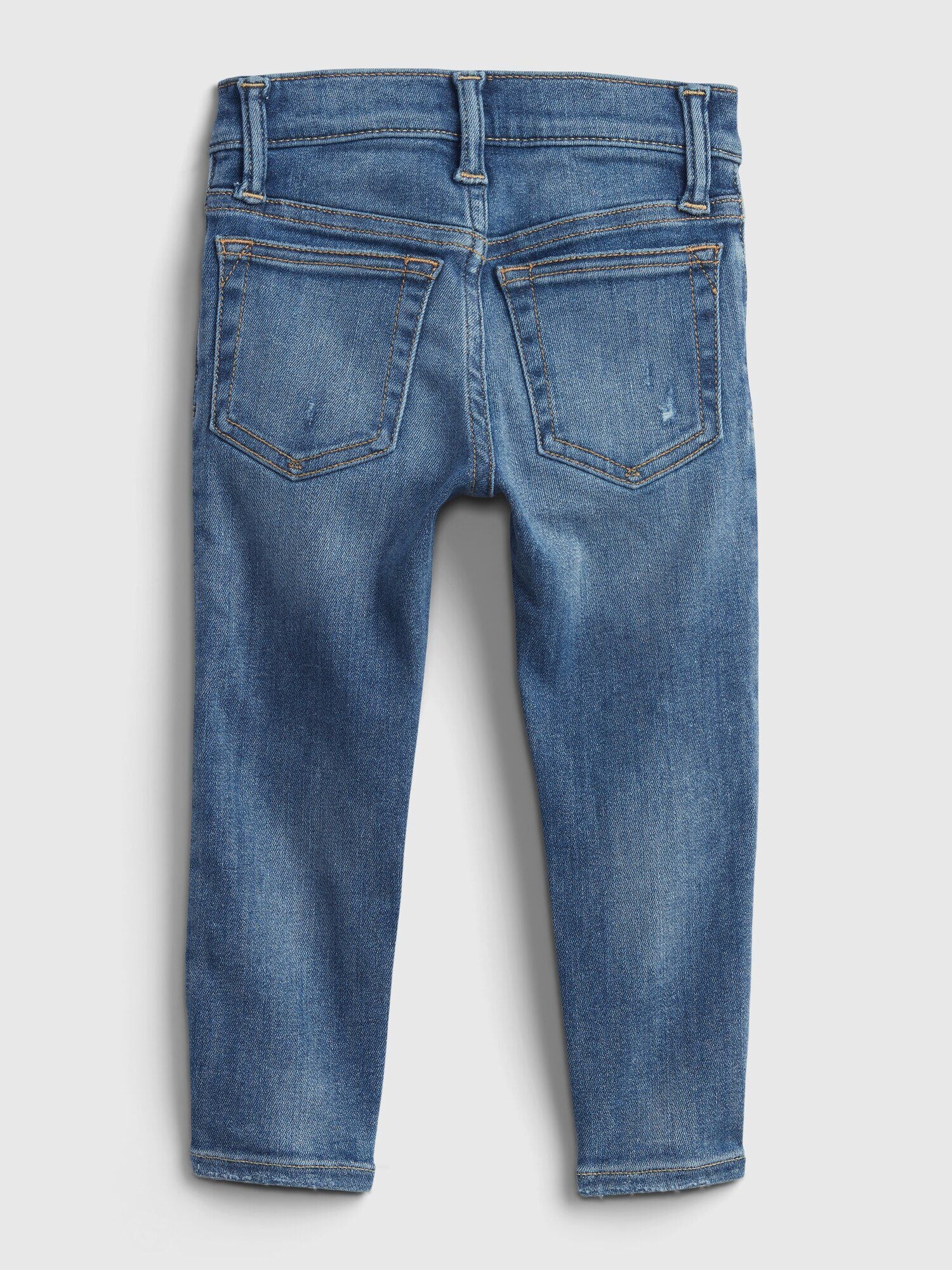 Baby & Toddler Skinny Jeans