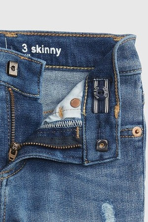 Baby & Toddler Skinny Jeans