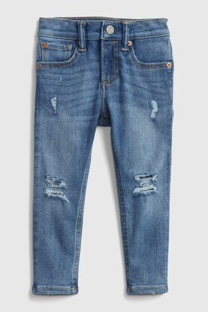 Baby & Toddler Skinny Jeans