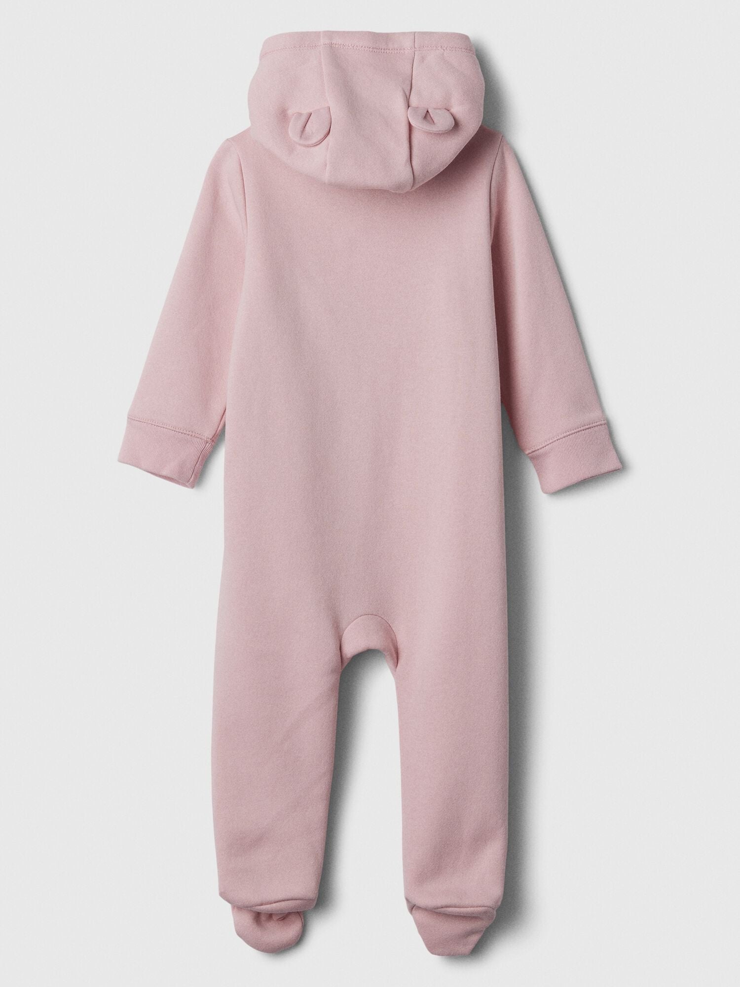 Baby Gap Logo One-Piece