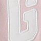 Baby Gap Logo One-Piece