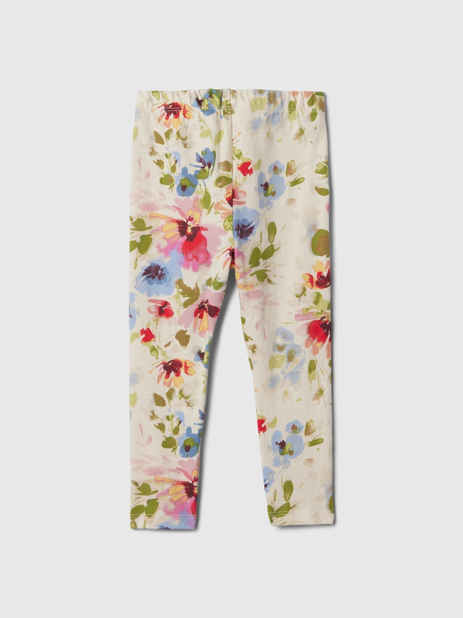 Baby & Toddler Mix & Match Leggings
