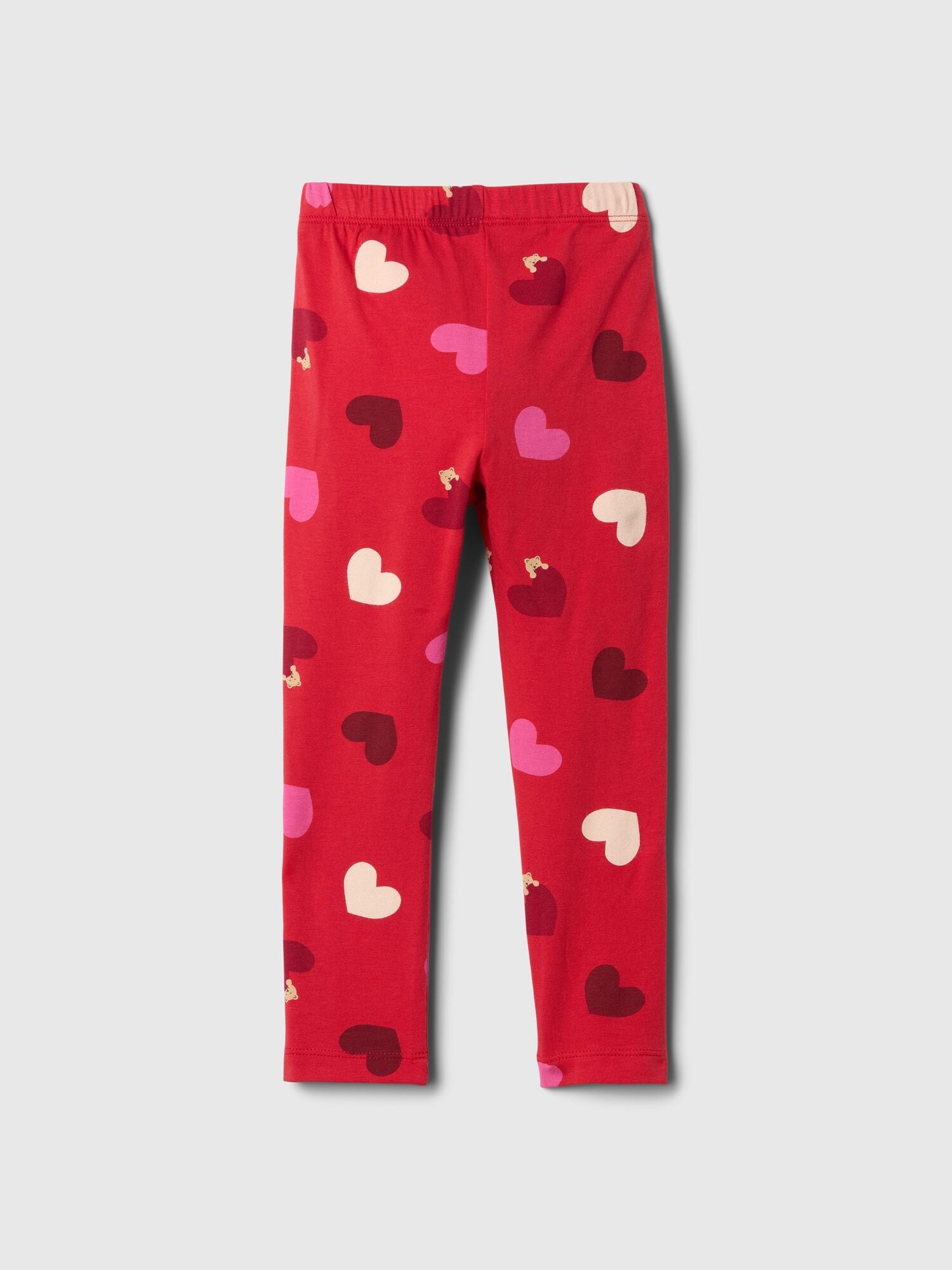 babyGap Mix and Match Leggings