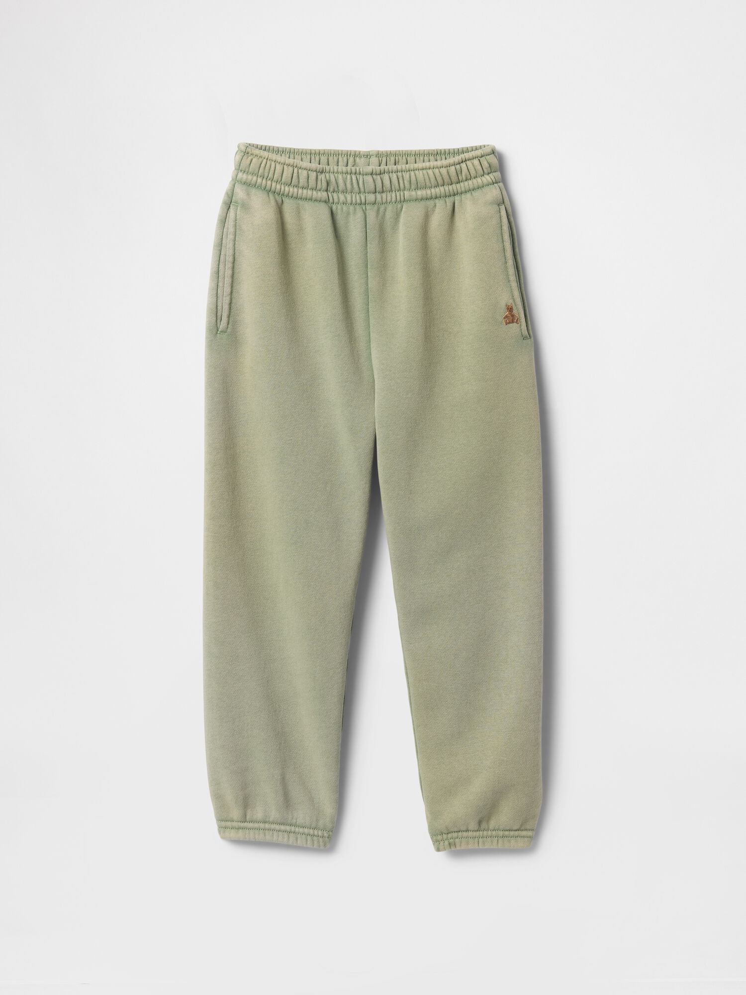 Baby & Toddler VintageSoft Relaxed Joggers