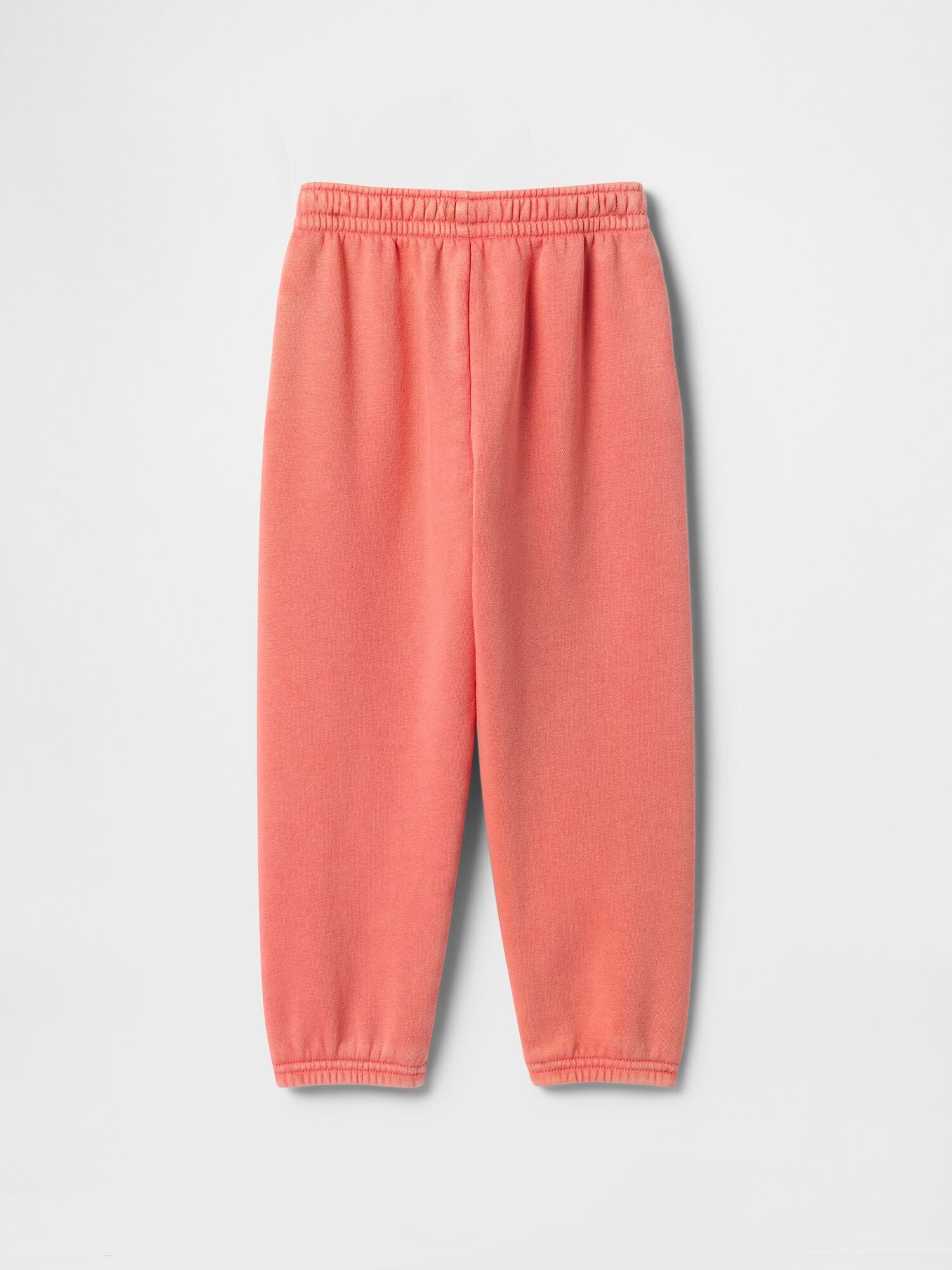 Baby & Toddler VintageSoft Relaxed Joggers