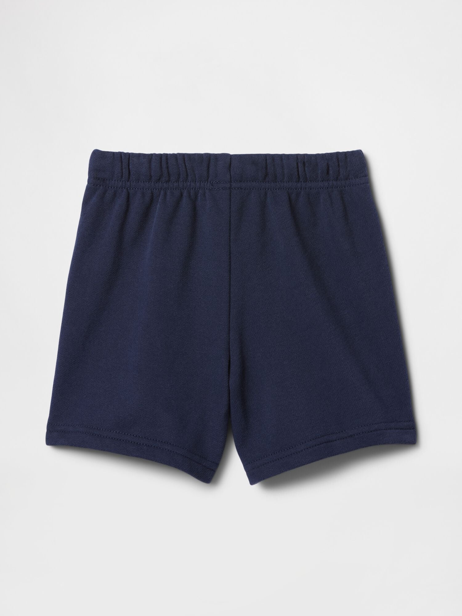 V-FRCH FT LOGO SHORT