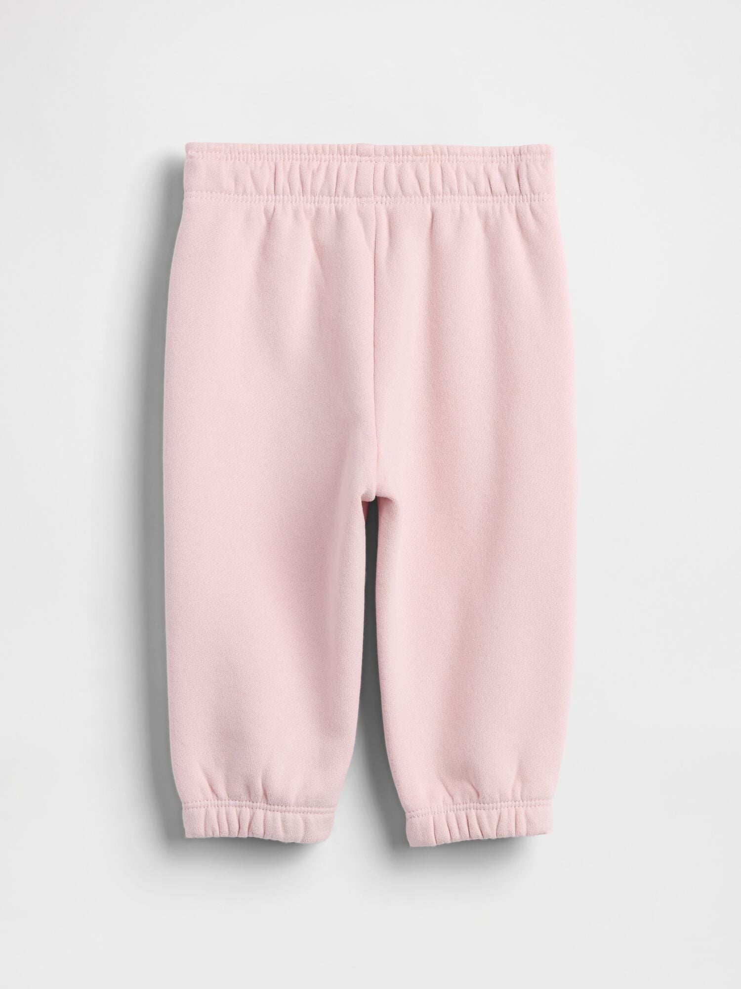 Baby VintageSoft Logo Sweatpants
