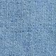 Baby & Toddler Denim Ruffle Dress