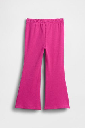 Baby & Toddler Mix & Match Flare Leggings