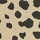 Baby First Favorites Organic Cotton Pull-On Pants