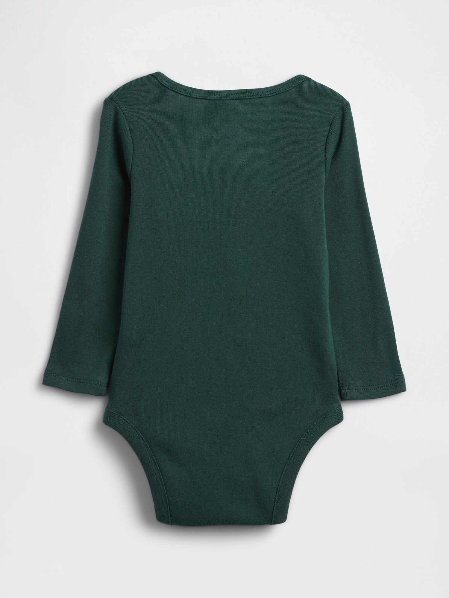 Baby Graphic Bodysuit