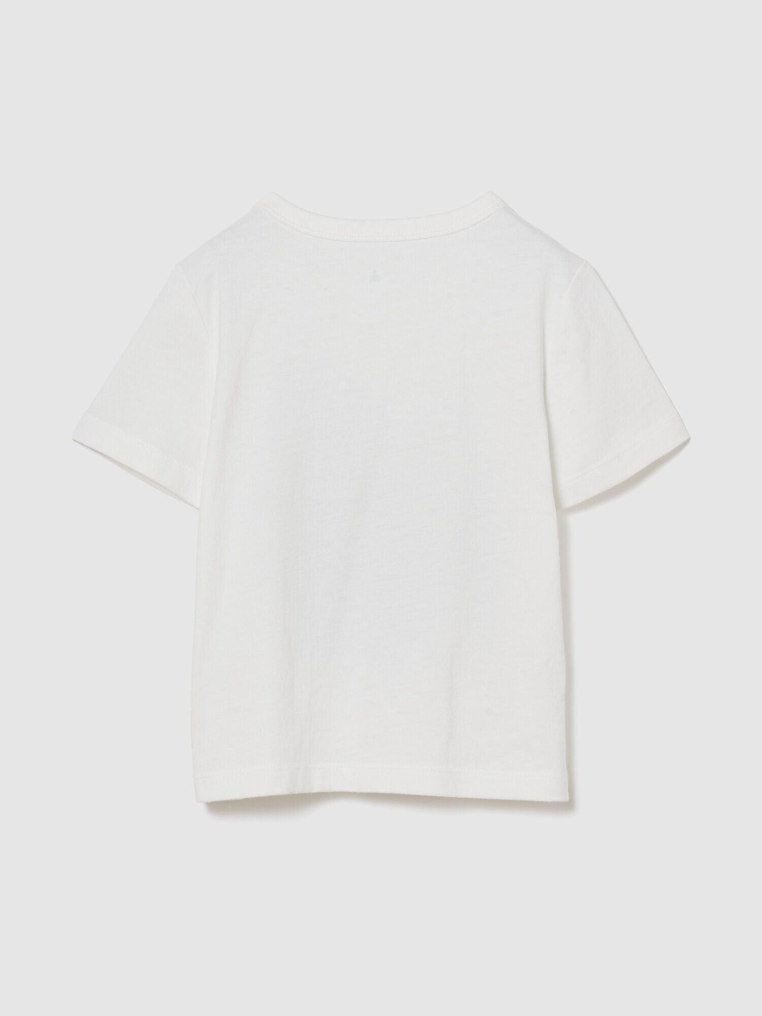 Baby & Toddler Mix & Match Graphic T-Shirt