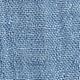 Baby Cotton Gauze Brannan Bear Pants