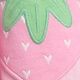 Baby & Toddler Strawberry Dress
