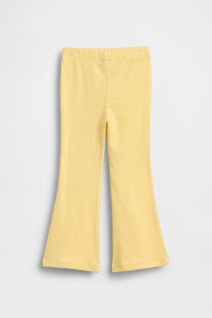Baby & Toddler Mix & Match Flare Leggings