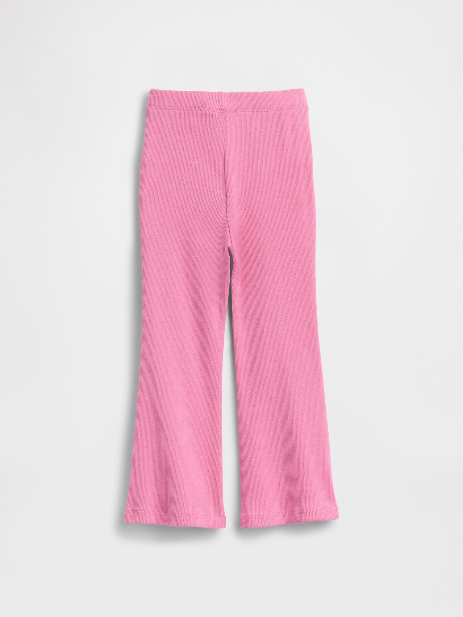 Baby & Toddler Mix & Match Flare Leggings