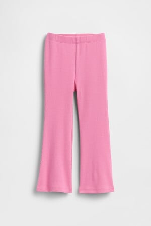 Baby & Toddler Mix & Match Flare Leggings
