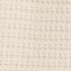 Baby & Toddler Crochet Wide-Leg Pants