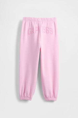 Baby & Toddler VintageSoft Terry Joggers