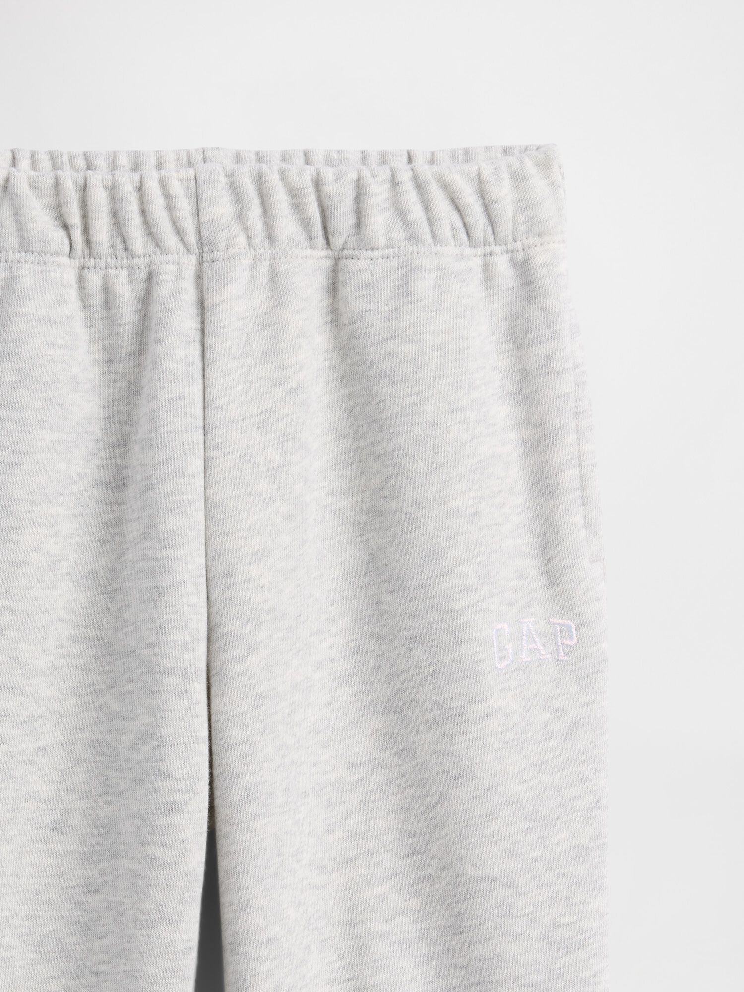 Baby & Toddler VintageSoft Terry Joggers