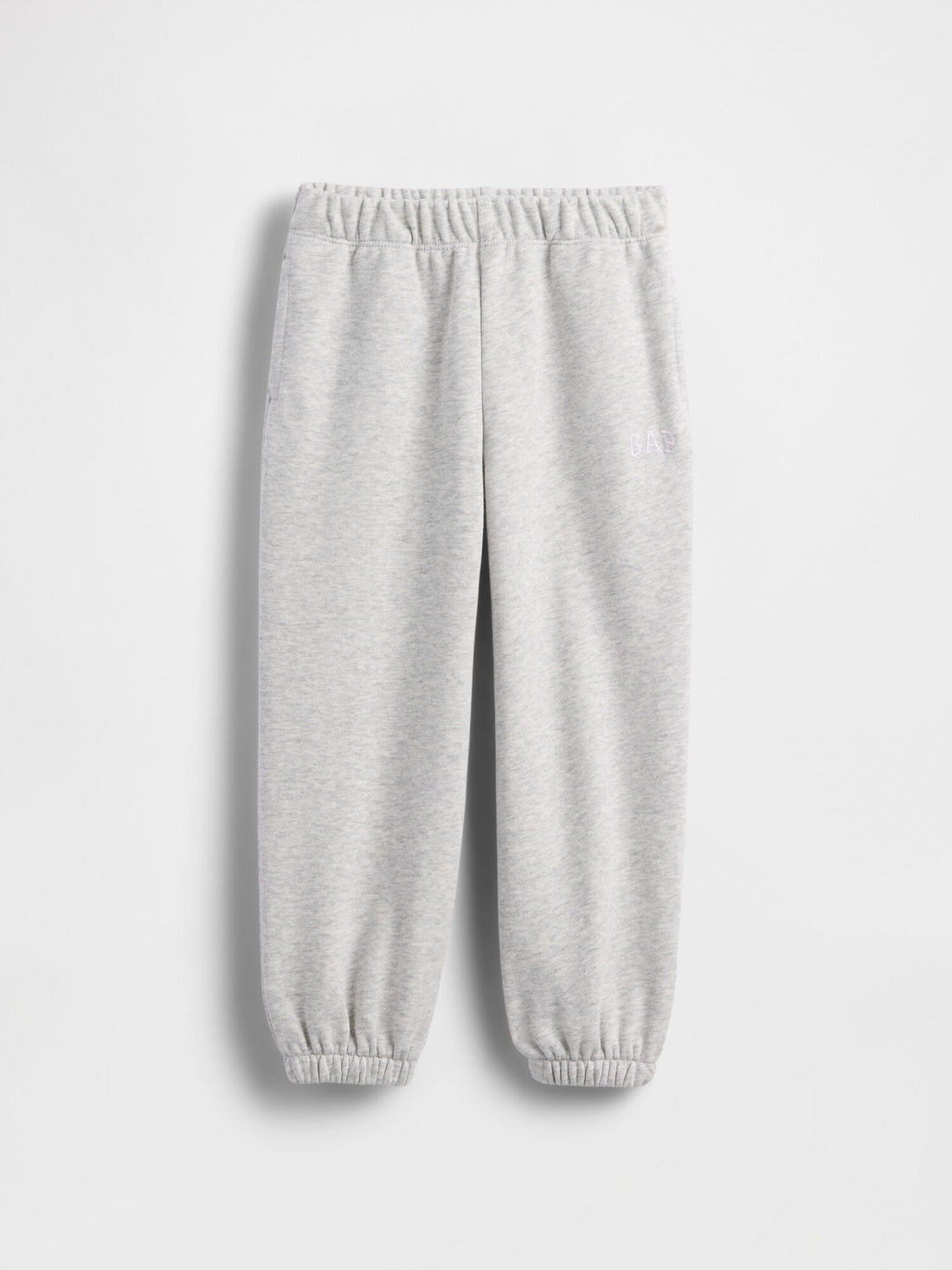 Baby & Toddler VintageSoft Terry Joggers - BC03 / 12-18M