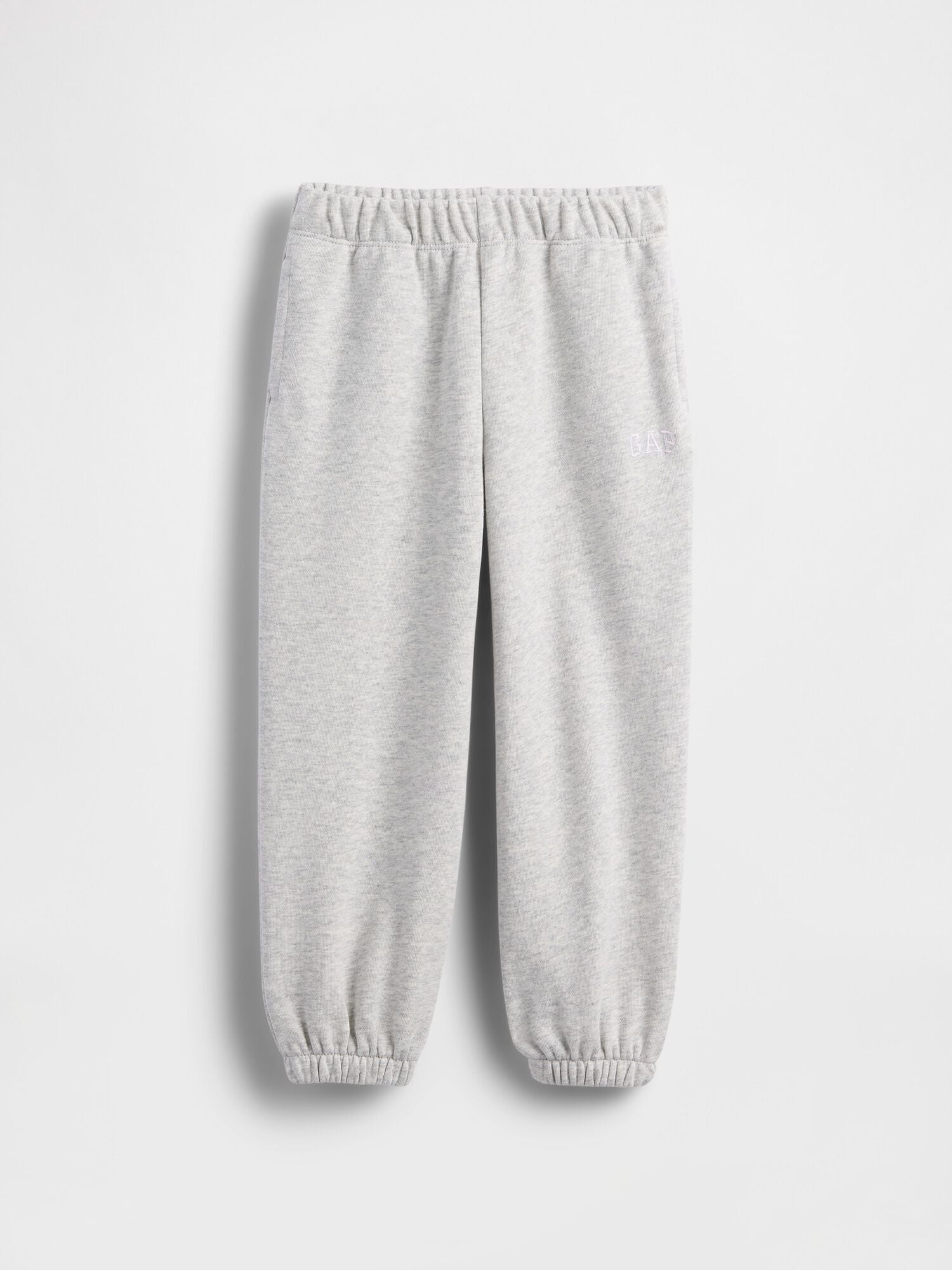 Baby & Toddler VintageSoft Terry Joggers - BC03 / 12-18M