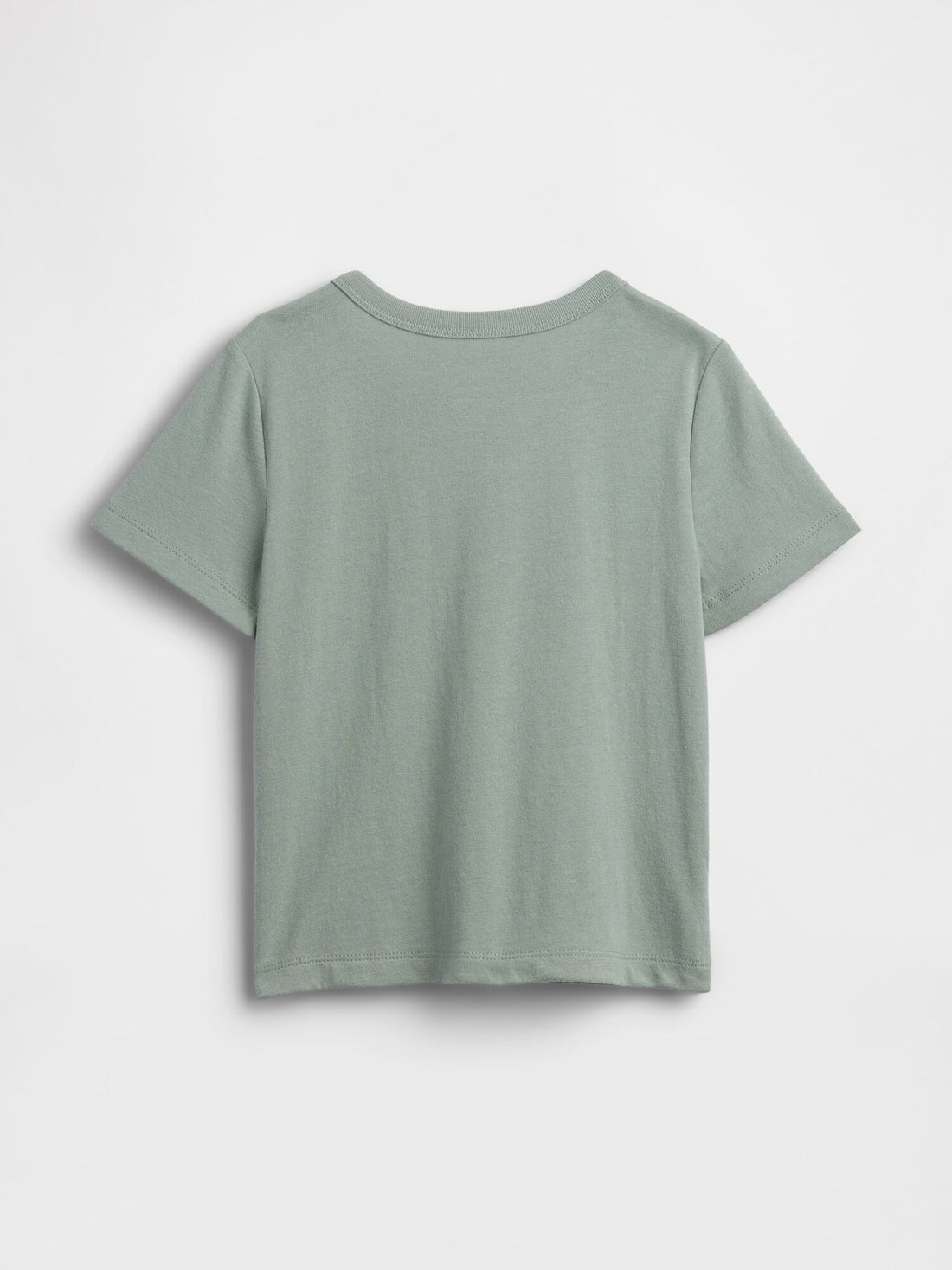 Baby & Toddler Mix & Match Graphic T-Shirt