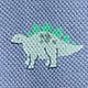 Baby & Toddler Pique Polo Shirt