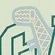babyGap Graphic T-Shirt