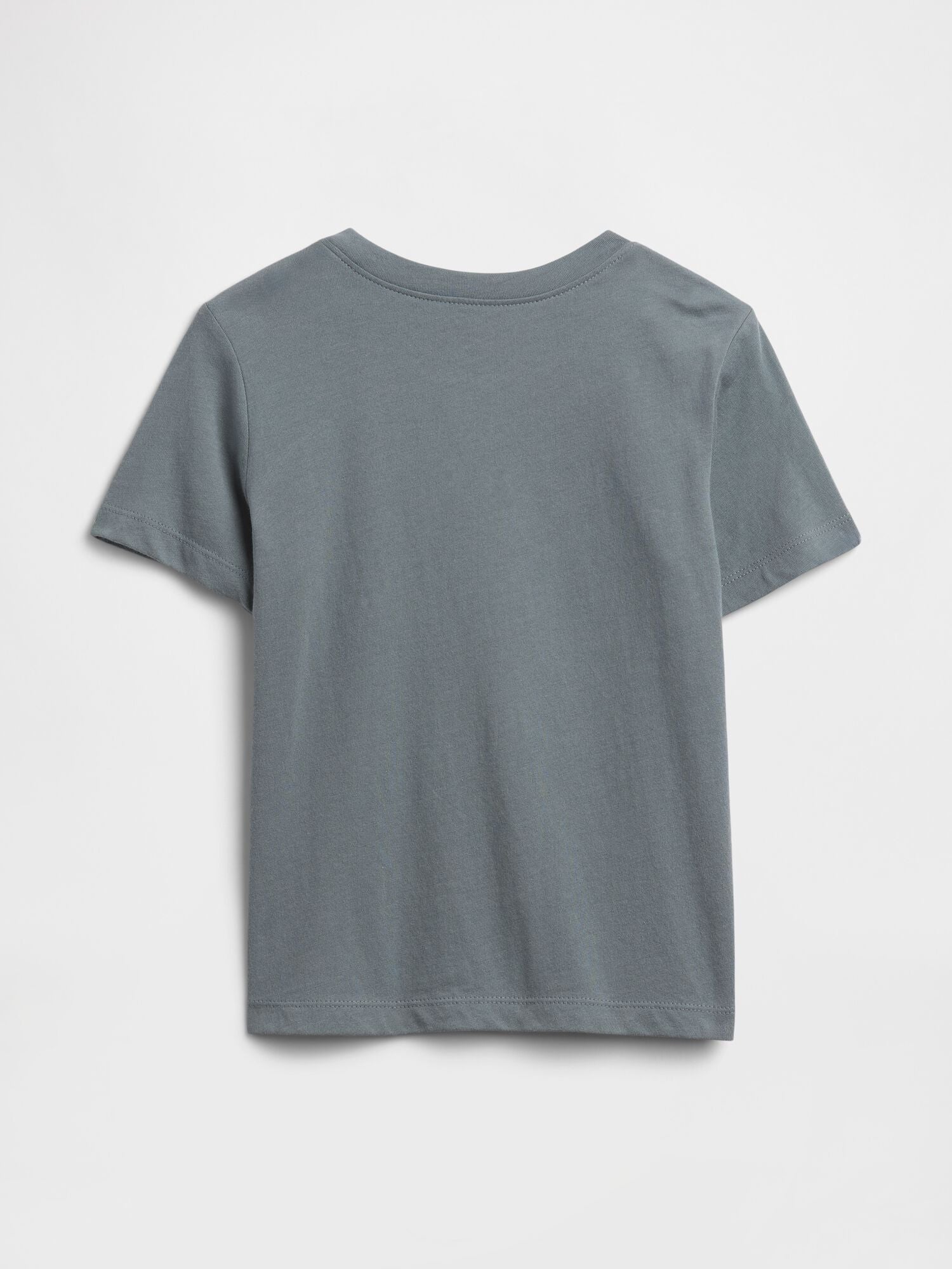 babyGap Graphic T-Shirt