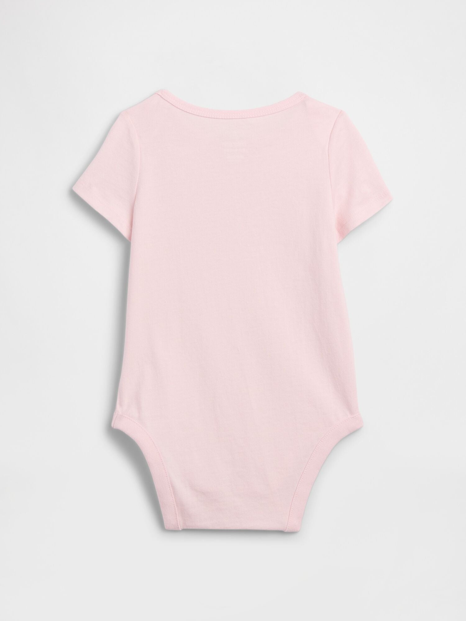 Baby Graphic Bodysuit