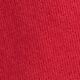 Baby & Toddler Mix & Match Pull-On Shorts