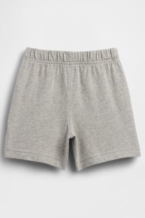 Baby & Toddler Mix & Match Pull-On Shorts