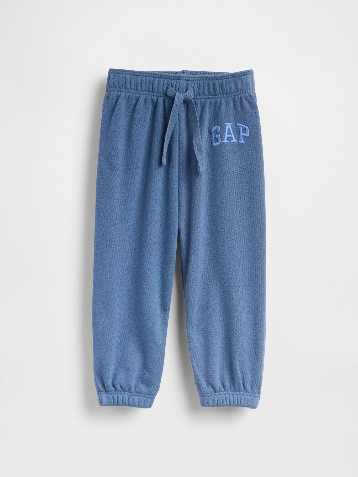 Baby VintageSoft Terry Logo Joggers