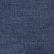 Baby & Toddler Linen-Cotton Shorts