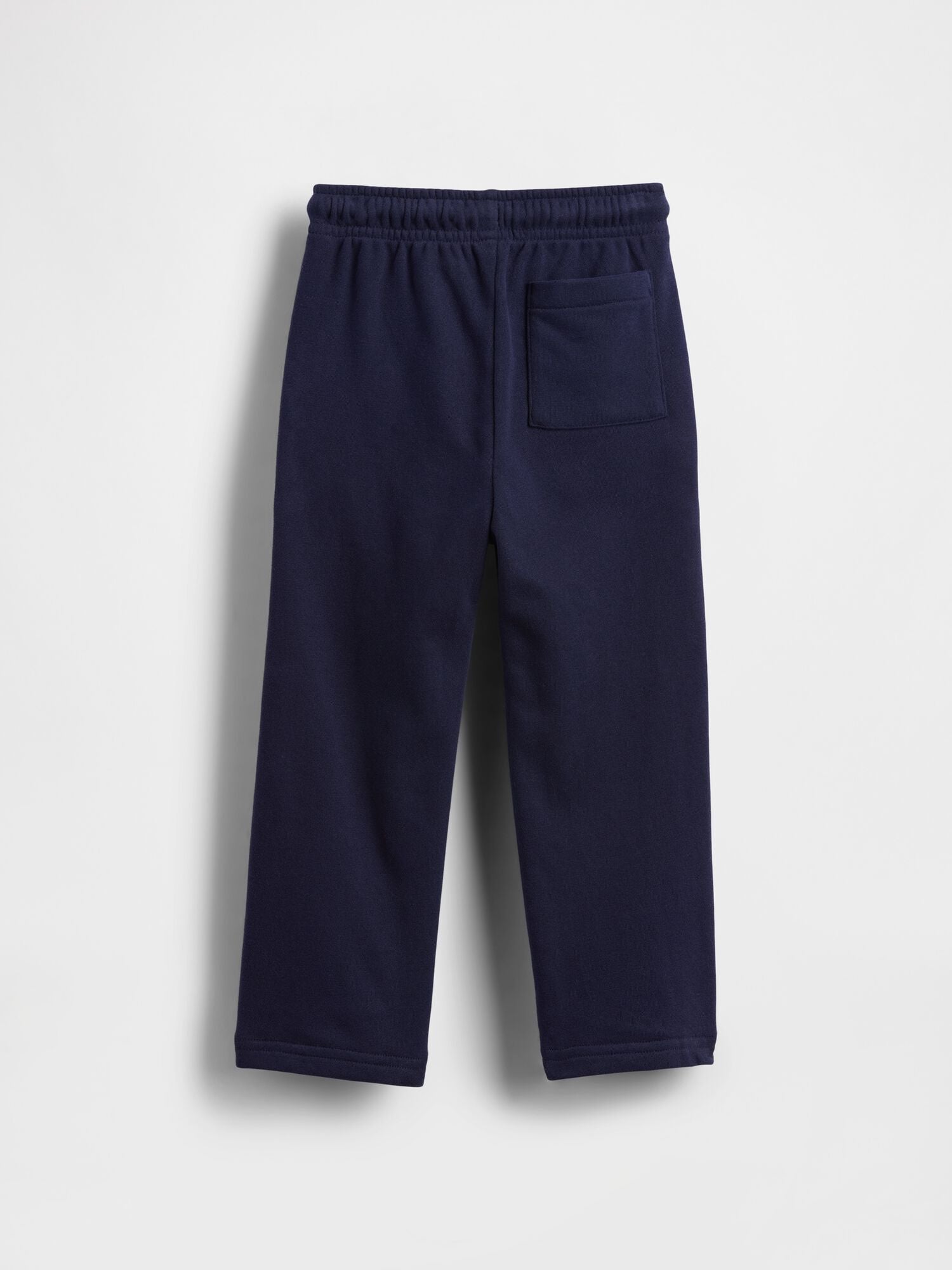 Baby & Toddler VintageSoft Terry Sport Logo Sweatpants