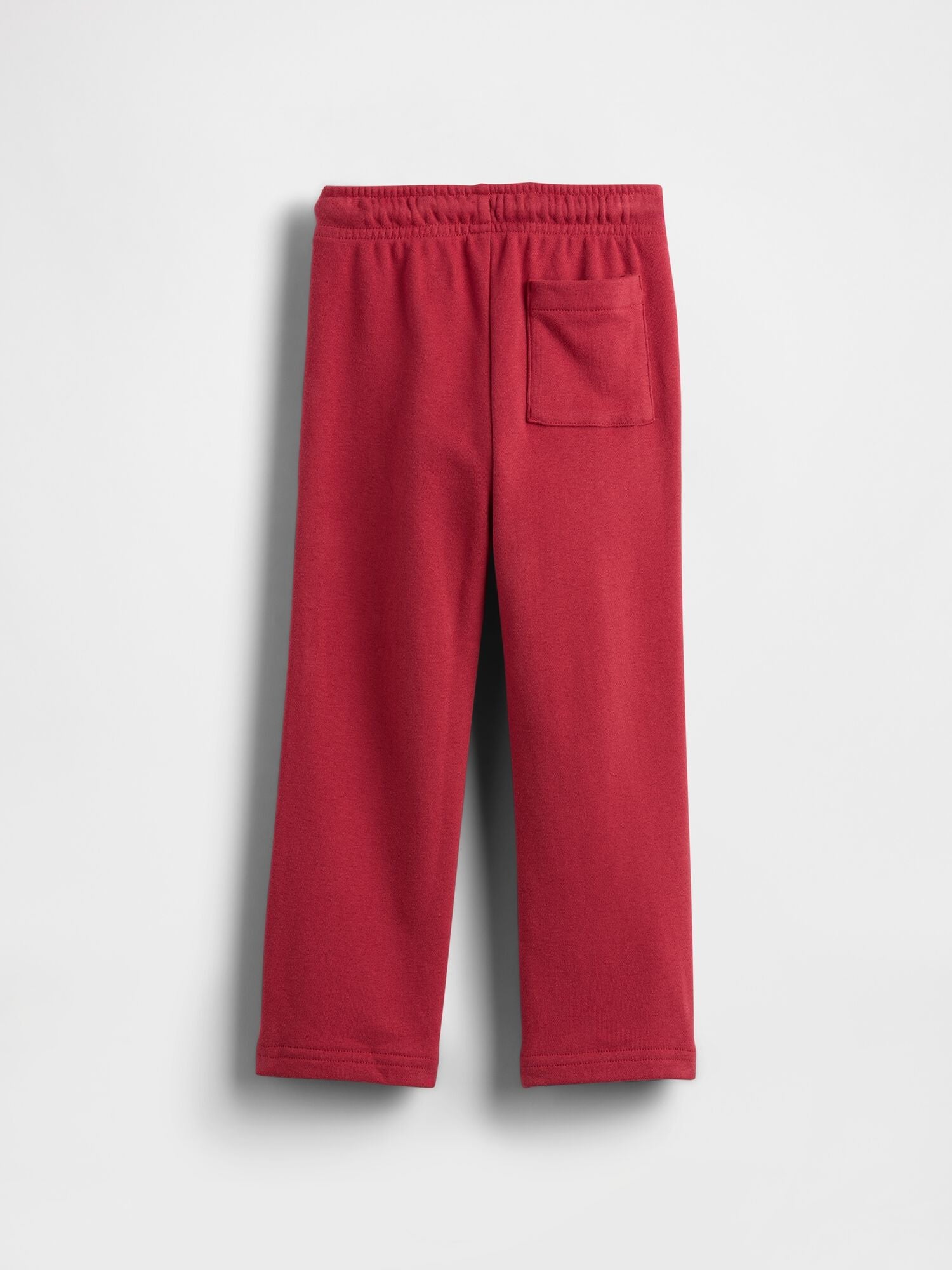 Baby & Toddler VintageSoft Terry Sport Logo Sweatpants