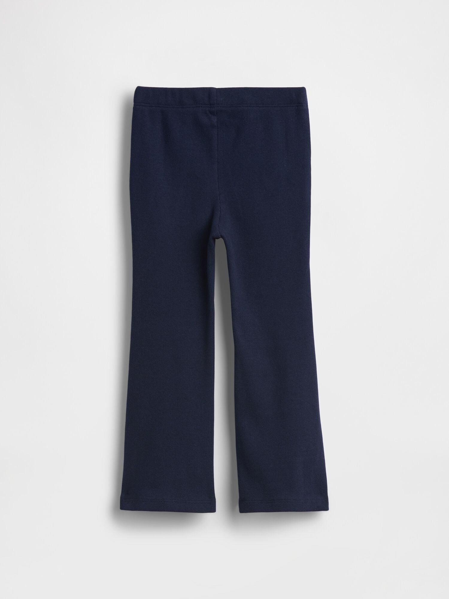 Baby & Toddler Mix & Match Flare Leggings